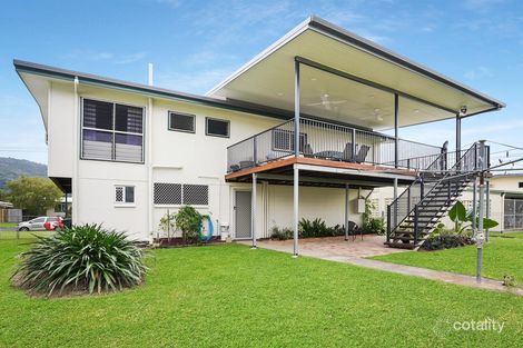 89 Boden St, Edge Hill, QLD 4870