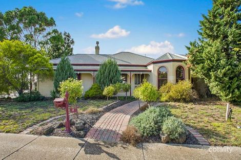 2 Spoleto Cl, Keilor Lodge, VIC 3038