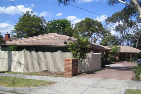 Property photo of 2/37 Koonung Road Blackburn North VIC 3130