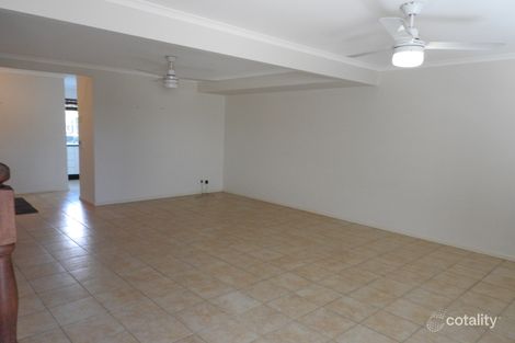 Property photo of 5/11-13 Kowonga Street Pacific Paradise QLD 4564