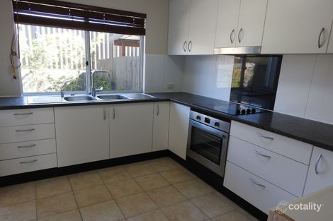 Property photo of 5/11-13 Kowonga Street Pacific Paradise QLD 4564