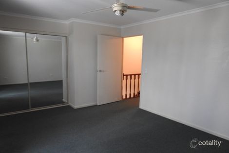 Property photo of 5/11-13 Kowonga Street Pacific Paradise QLD 4564