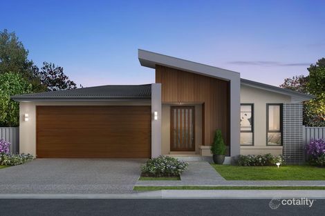 29 Keepit Ct, Warner, QLD 4500