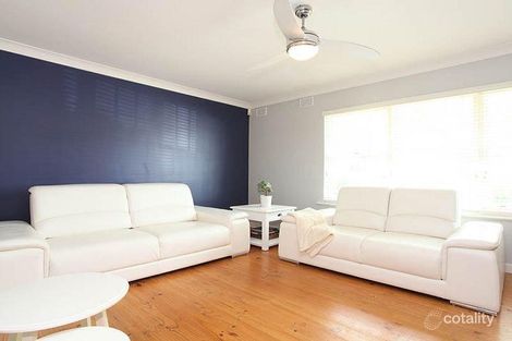 Property photo of 11/486 Portrush Road Linden Park SA 5065