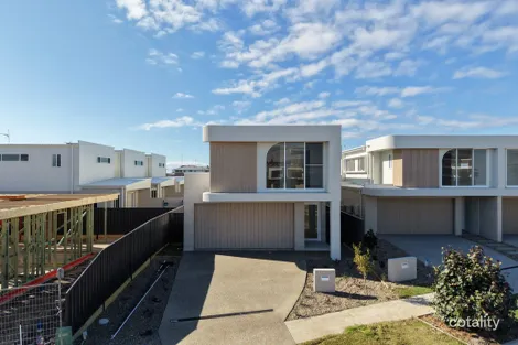 Property photo of 5 Seafaring Way Shell Cove NSW 2529