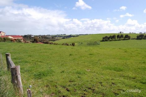 2-38 Merri View Rd, Woodford, VIC 3281