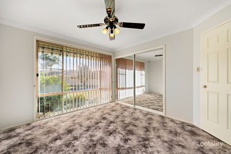 Property photo of 7 Julianne Street Dapto NSW 2530