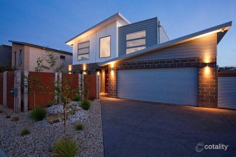 Property photo of 5 Conside Crescent Torquay VIC 3228