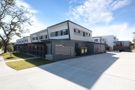 1303/18 Comer St, Coopers Plains, QLD 4108