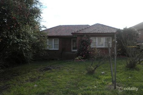 10 Archibald St, Box Hill, VIC 3128