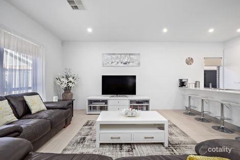 Property photo of 1A Kathleen Street Dover Gardens SA 5048