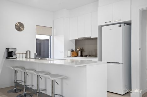 Property photo of 1A Kathleen Street Dover Gardens SA 5048