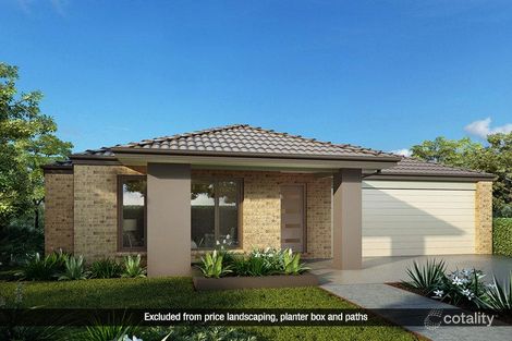 38 Diamond Dr, Koo Wee Rup, VIC 3981