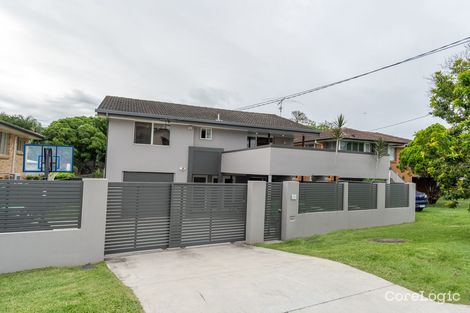 Property photo of 55 Renton Street Camp Hill QLD 4152