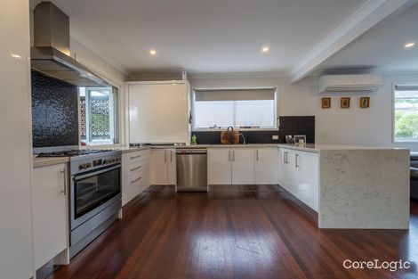 Property photo of 55 Renton Street Camp Hill QLD 4152