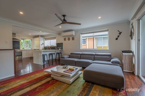 Property photo of 55 Renton Street Camp Hill QLD 4152