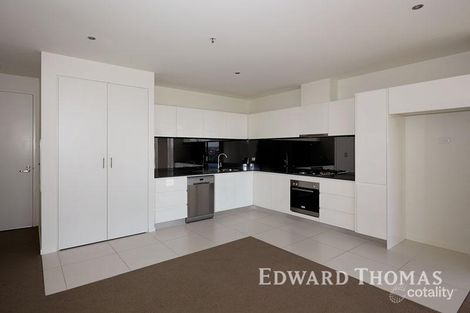 Property photo of 301/60 Edgewater Boulevard Maribyrnong VIC 3032