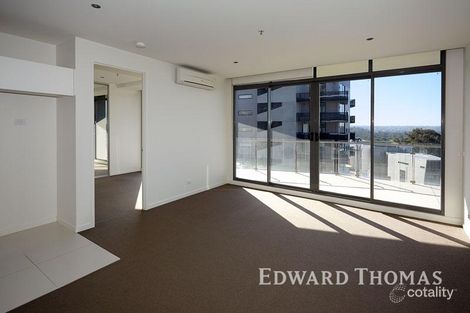 Property photo of 301/60 Edgewater Boulevard Maribyrnong VIC 3032