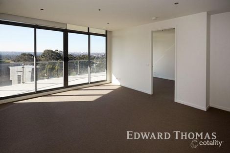 Property photo of 301/60 Edgewater Boulevard Maribyrnong VIC 3032