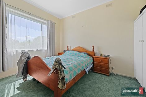 Property photo of 66 Monash Road Newborough VIC 3825