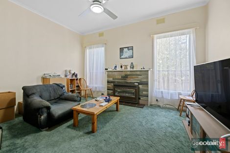 Property photo of 66 Monash Road Newborough VIC 3825