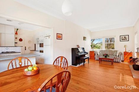 Property photo of 18 Primula Street Lindfield NSW 2070