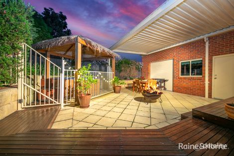 Property photo of 8 Doig Place Sunbury VIC 3429