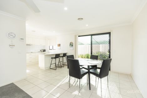 Property photo of 4/10 Betts Court Swan Hill VIC 3585