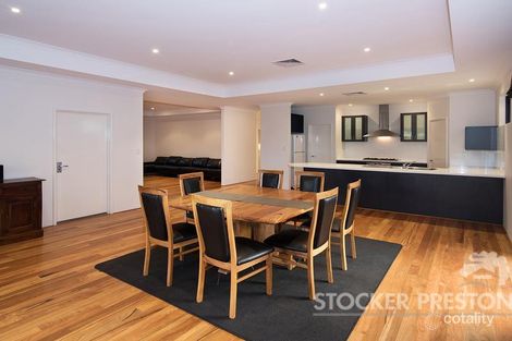 Property photo of 38 Peppermint Drive Dunsborough WA 6281