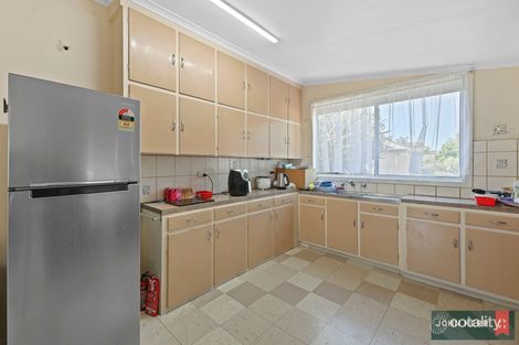 Property photo of 66 Monash Road Newborough VIC 3825