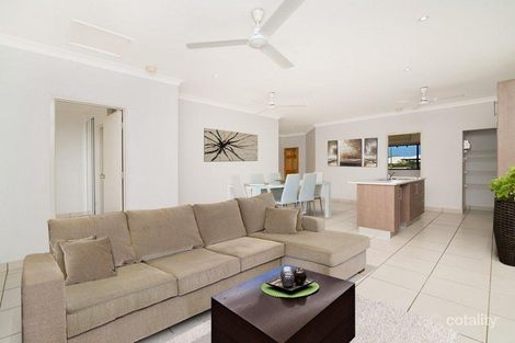Property photo of 3/7 Jones Court Rosebery NT 0832