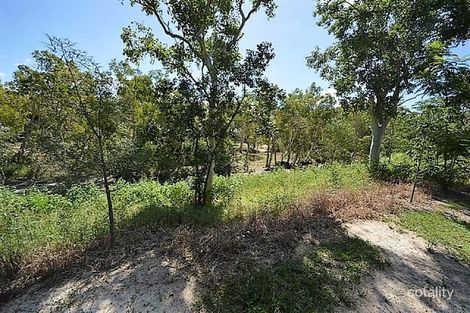 53 Althaus Pde, Yabulu, QLD 4818