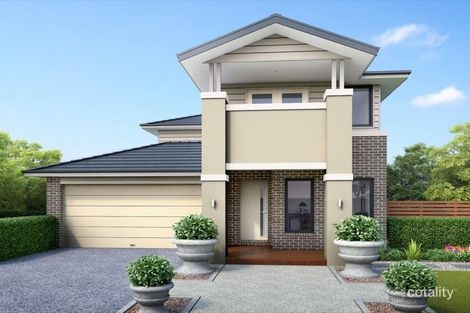 711 Waterbloom Ave, Clyde North, VIC 3978