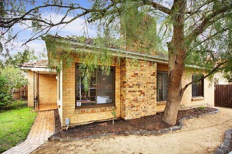 9 Hotham St, St Kilda East, VIC 3183