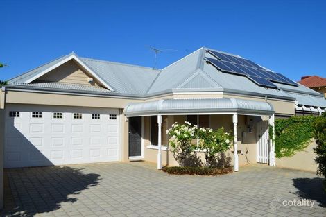 61a Cargill St, Victoria Park, WA 6100