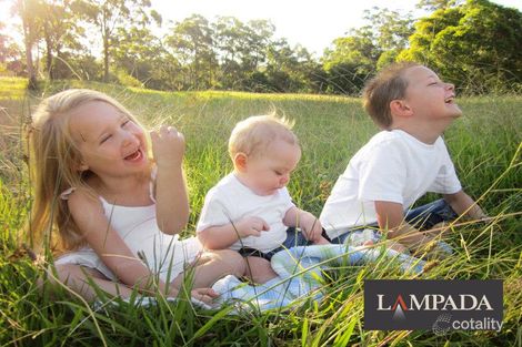 Property photo of 60 Falcon Drive Calala NSW 2340