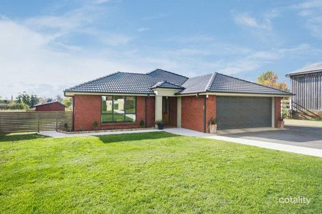 Property photo of 71 Shadforth Street Westbury TAS 7303