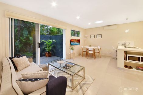 5 Paris St, Balgowlah, NSW 2093