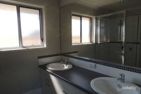 Property photo of 34 Lambert Drive Moranbah QLD 4744