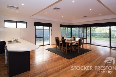 Property photo of 38 Peppermint Drive Dunsborough WA 6281