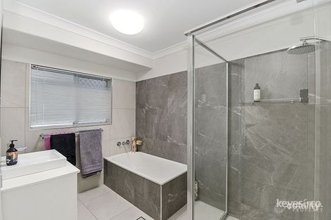 Property photo of 17 Edgewater Terrace Idalia QLD 4811