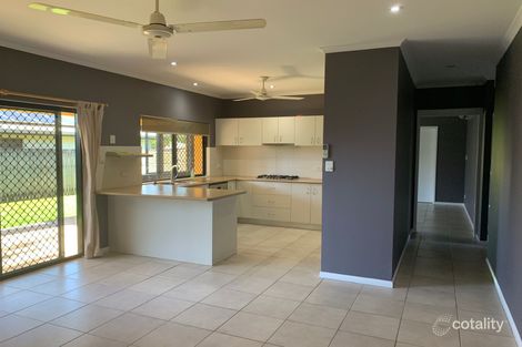 Property photo of 141 Timberlea Drive Bentley Park QLD 4869