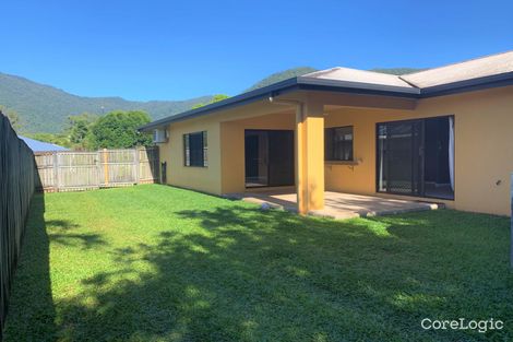 Property photo of 141 Timberlea Drive Bentley Park QLD 4869