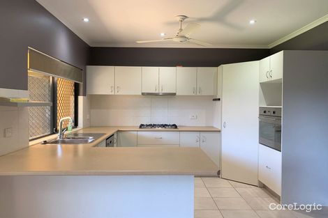 Property photo of 141 Timberlea Drive Bentley Park QLD 4869