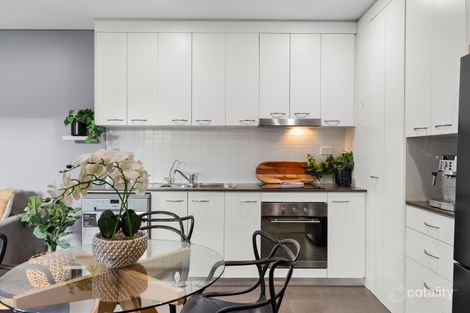 Property photo of 111/283 Angas Street Adelaide SA 5000