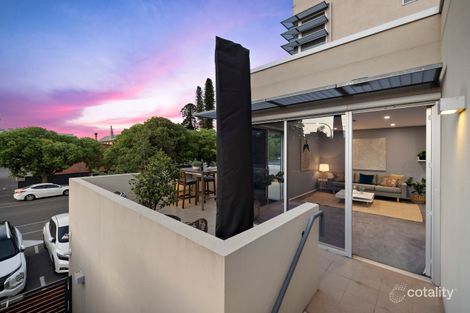 Property photo of 111/283 Angas Street Adelaide SA 5000