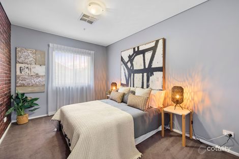 Property photo of 111/283 Angas Street Adelaide SA 5000