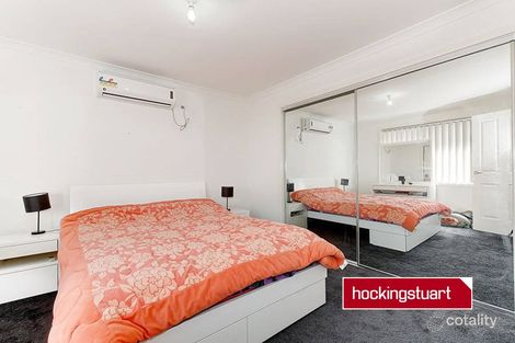 Property photo of 3/315 Camp Road Broadmeadows VIC 3047