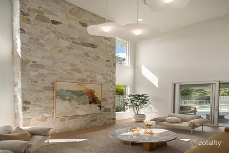 Property photo of 57 Windmill Street Tarragindi QLD 4121