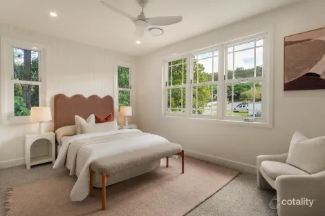 Property photo of 57 Windmill Street Tarragindi QLD 4121